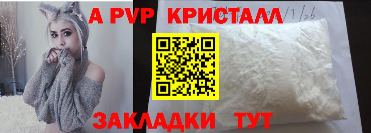 Alfa_PVP СК Черкесск